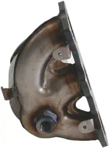 BOSAL 099-813
