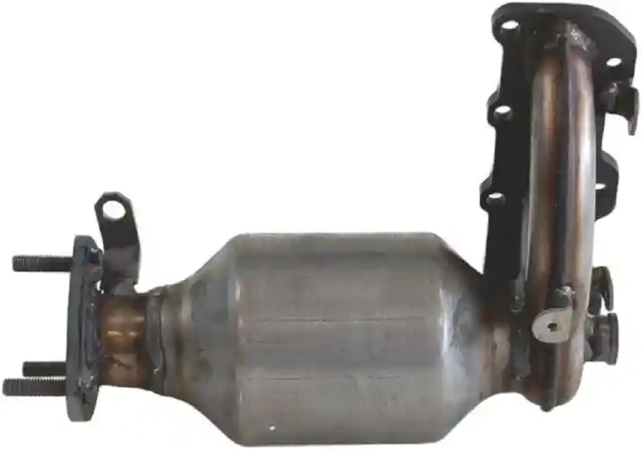 BOSAL 099-813