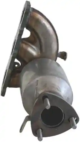 BOSAL 099-813