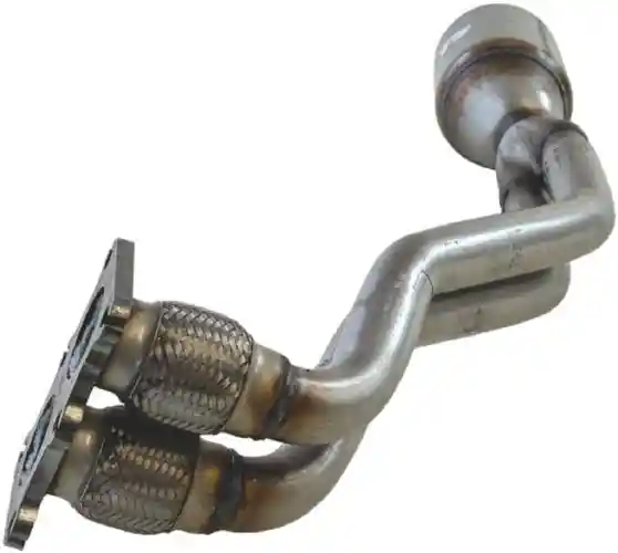 BOSAL 099-815