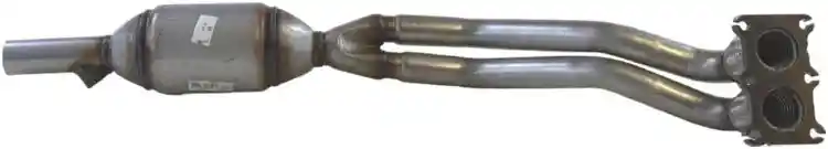 BOSAL 099-815
