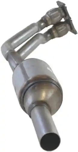 BOSAL 099-815