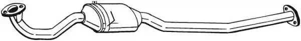 BOSAL 099-816