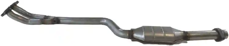 BOSAL 099-820