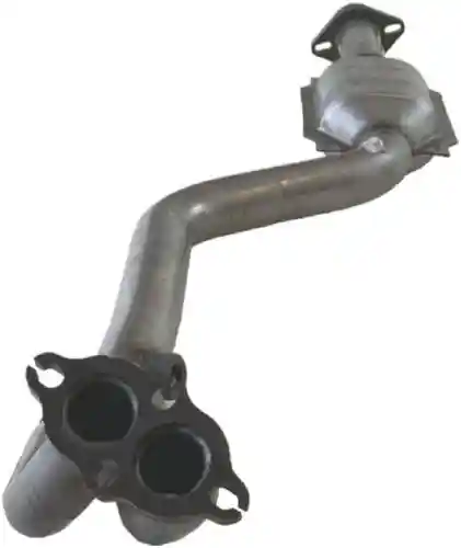BOSAL 099-820