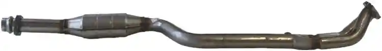 BOSAL 099-820
