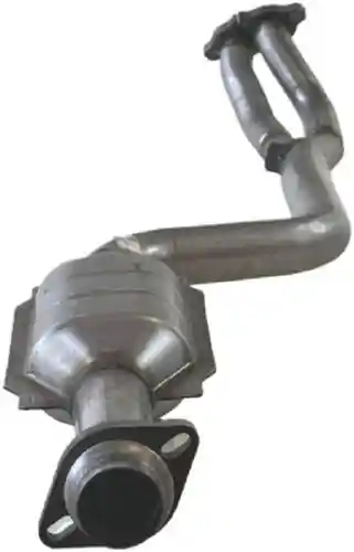 BOSAL 099-820