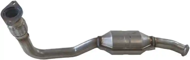 BOSAL 099-822