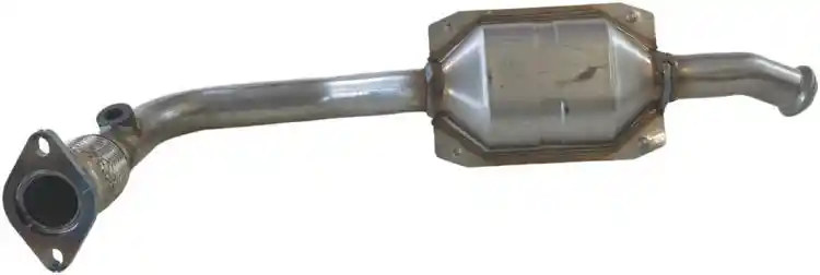 BOSAL 099-822