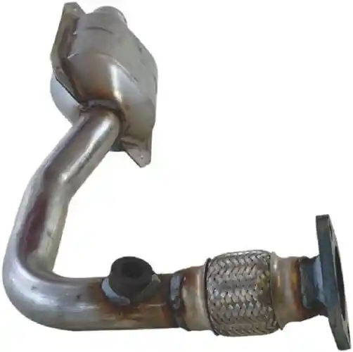 BOSAL 099-822