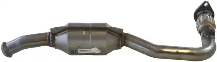 BOSAL 099-822
