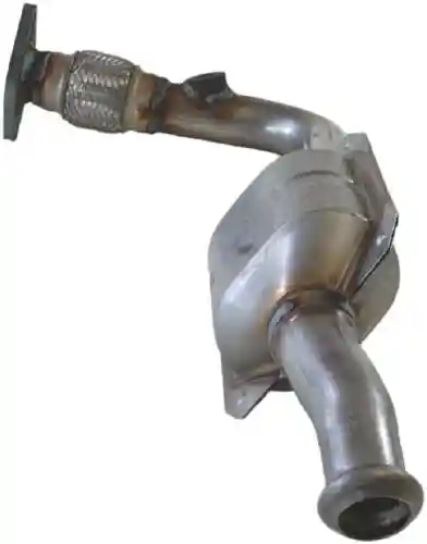 BOSAL 099-822