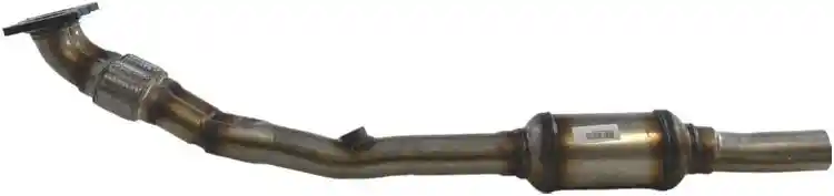 BOSAL 099-827
