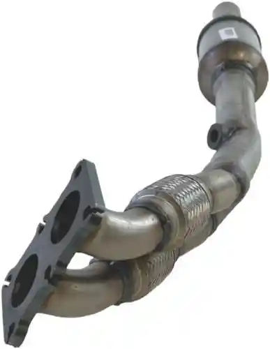 BOSAL 099-827