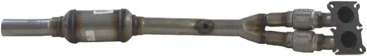 BOSAL 099-827