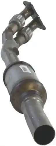 BOSAL 099-827