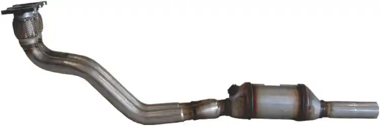 BOSAL 099-833
