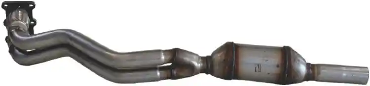 BOSAL 099-833