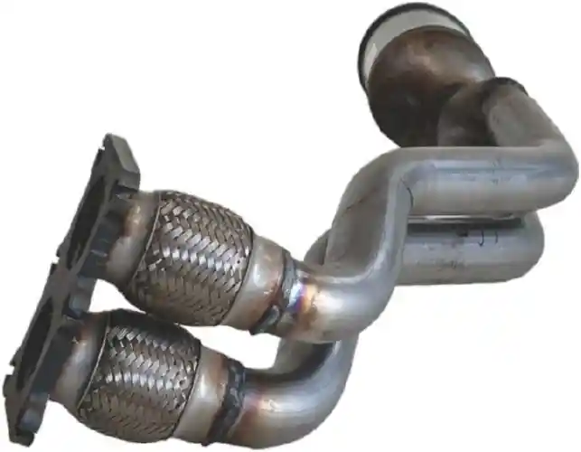 BOSAL 099-833