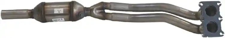 BOSAL 099-833