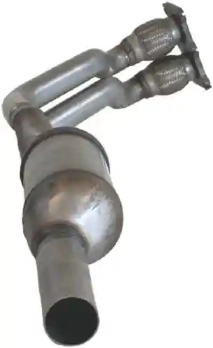 BOSAL 099-833