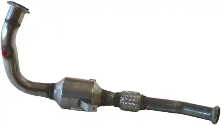 BOSAL 099-838
