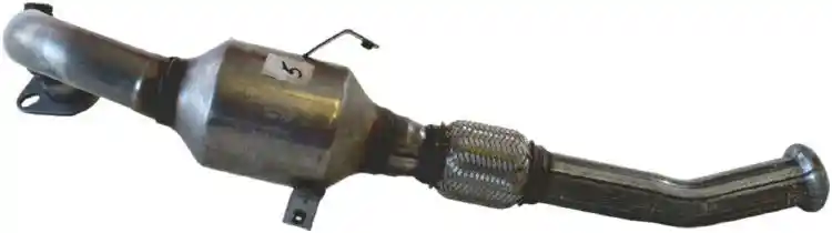 BOSAL 099-838