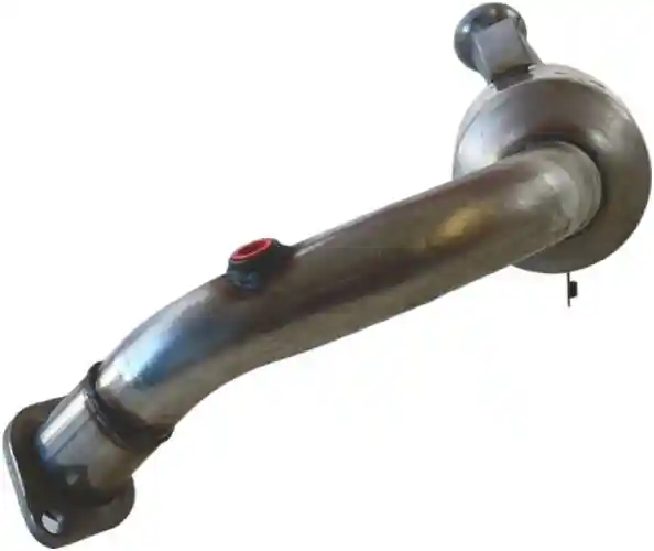 BOSAL 099-838