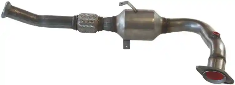 BOSAL 099-838
