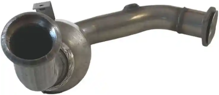 BOSAL 099-838