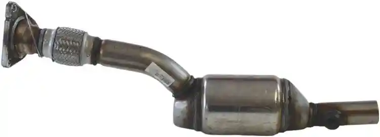 BOSAL 099-841