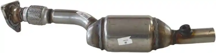 BOSAL 099-841