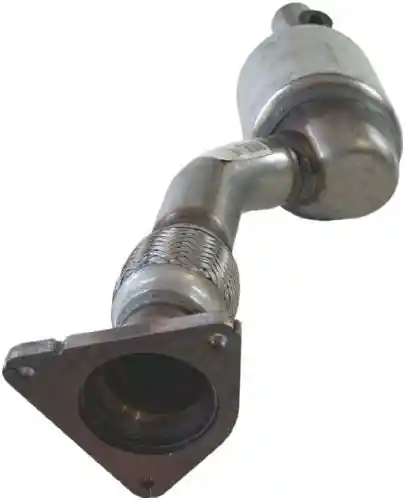 BOSAL 099-841