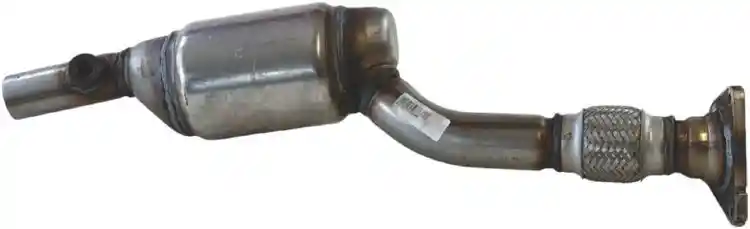 BOSAL 099-841