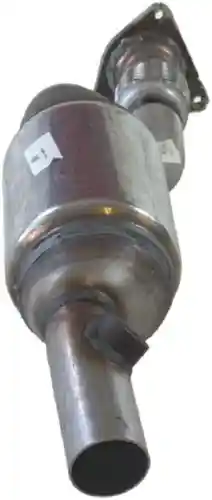 BOSAL 099-841