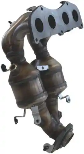 BOSAL 099-842