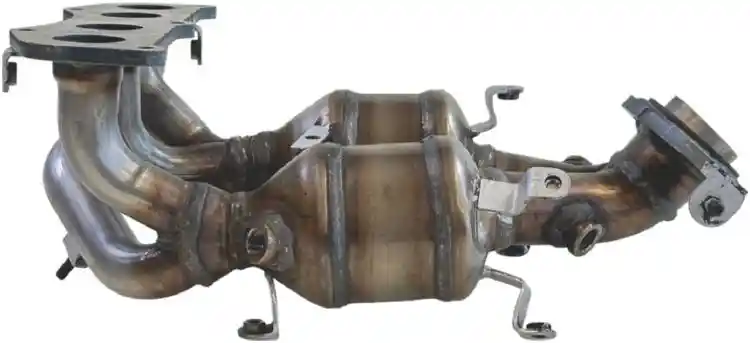 BOSAL 099-842