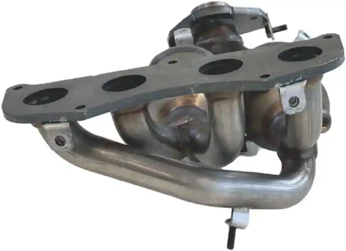 BOSAL 099-842