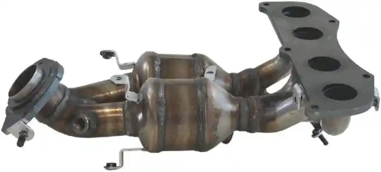 BOSAL 099-842