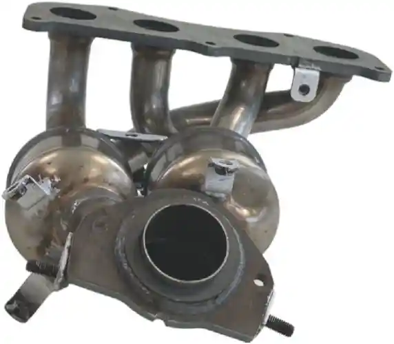 BOSAL 099-842