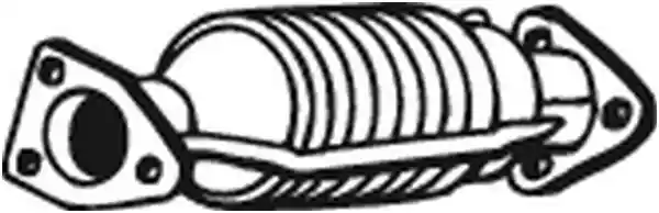 BOSAL 099-848