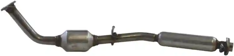BOSAL 099-851