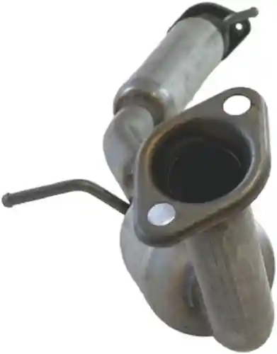 BOSAL 099-851