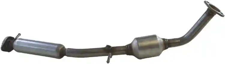 BOSAL 099-851