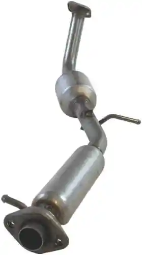 BOSAL 099-851