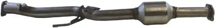BOSAL 099-863