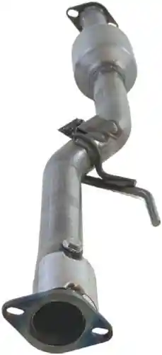 BOSAL 099-863