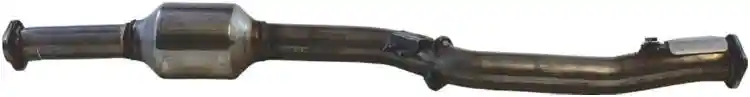 BOSAL 099-863