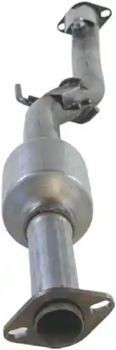 BOSAL 099-863