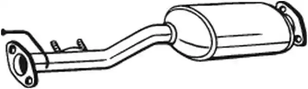 BOSAL 099-864